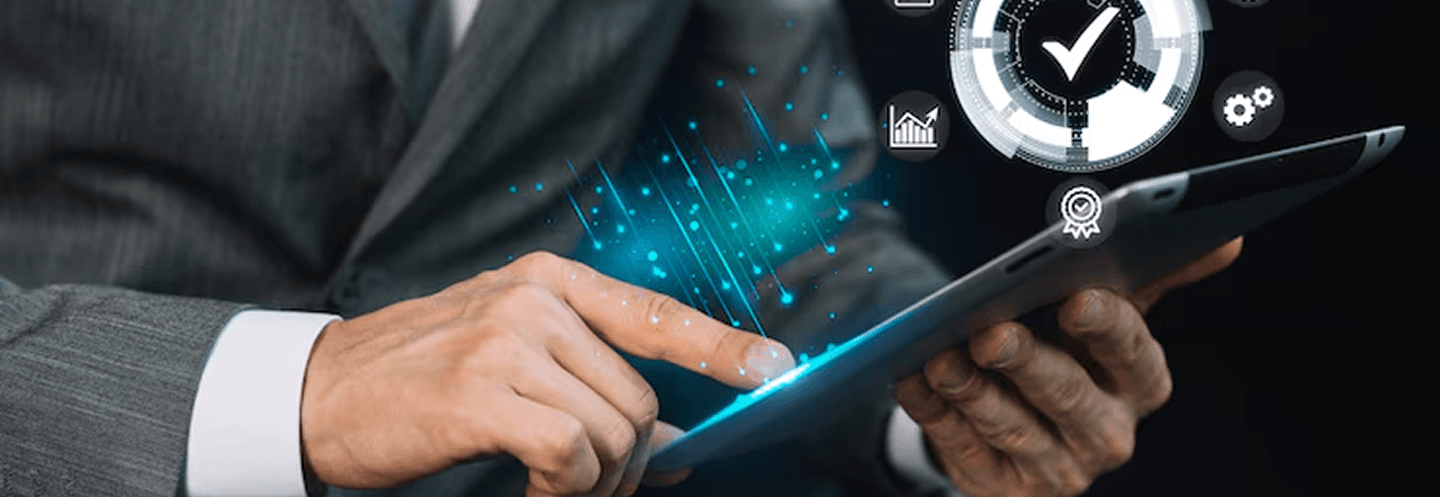 Services Banner - SG Design Group