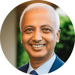 Sunoj Gautam