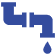 Plumbing Service Icon