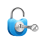 Super Admin - Timesheet Role Icon